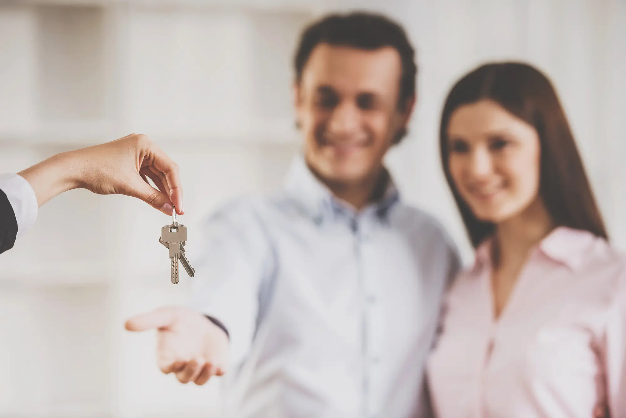 Northern Colorado Property Managers