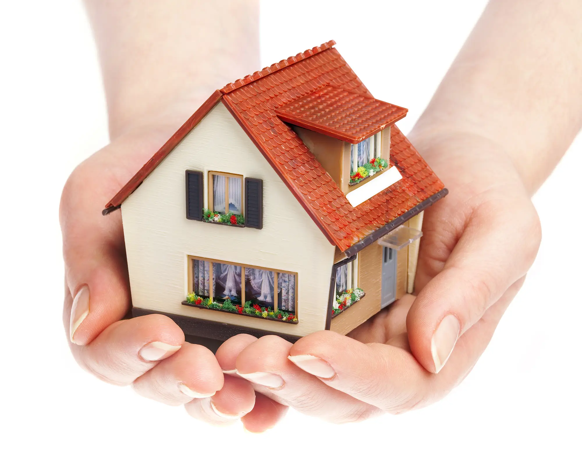Northern Colorado Property Owners