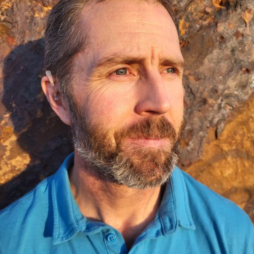 Picture of Brannan Davis